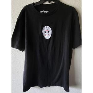 Friday The 13th Jason Vorhees Hockey Mask Horror Movie Film